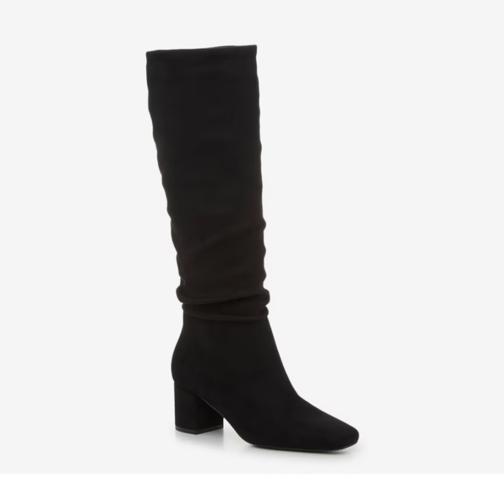 Chinese Laundry Dawsen Boot